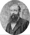 Georgechamberlain.jpg