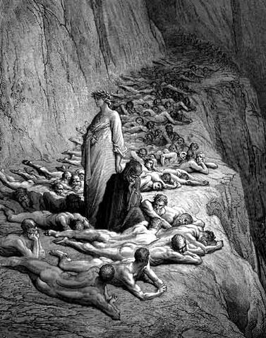 Arquivo:Avareza dante.jpg