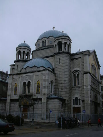 Arquivo:Chiesa Ortodossa Serba Trieste.jpg