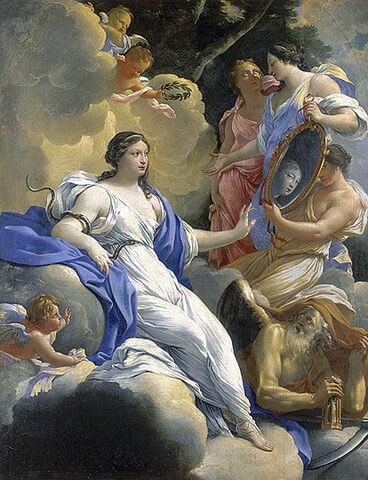 Arquivo:Vouet prudence.jpg