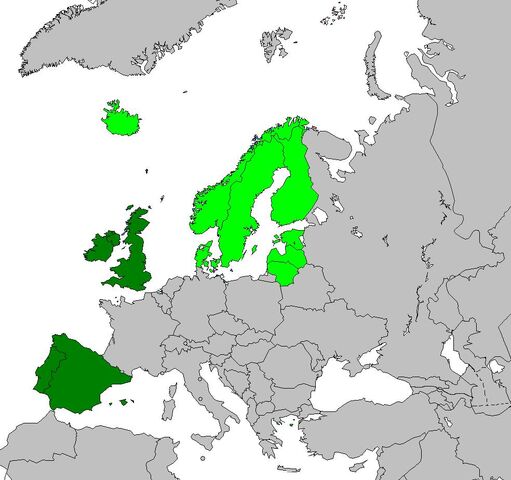 Arquivo:Porvoo Kirchengemeinschaft.jpg