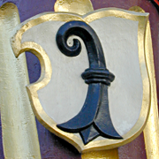 Basel Wappen.png