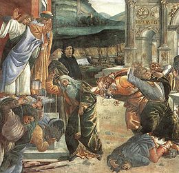 Korah Botticelli.jpg