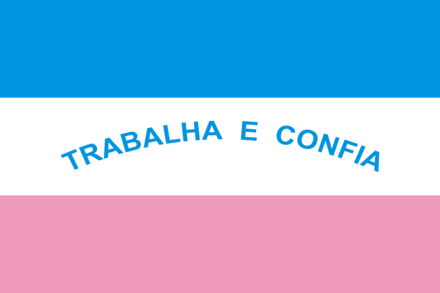 Arquivo:Bandeira do Espírito Santo.png