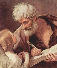 Guido Reni 043.jpg
