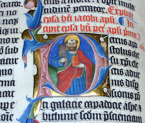 Arquivo:Illuminated.bible.closeup.jpg