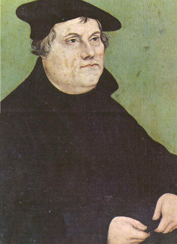 Arquivo:Lutero.jpg
