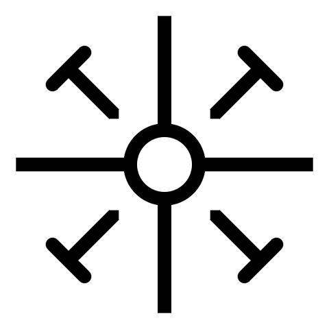 Arquivo:Coptic-Cross.png