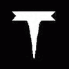 Cross tau.gif