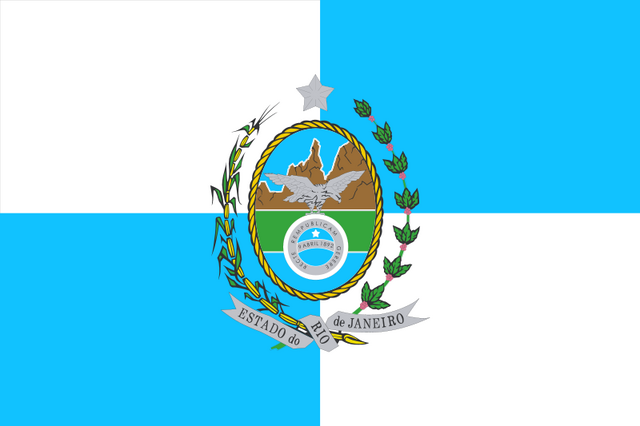 Arquivo:Bandeira Estado RiodeJaneiro Brasil2.png