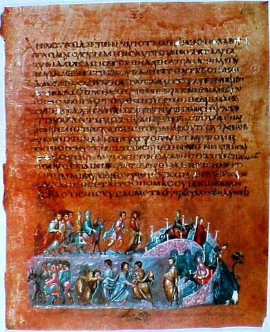Arquivo:ViennGenFol12vJacob.jpg