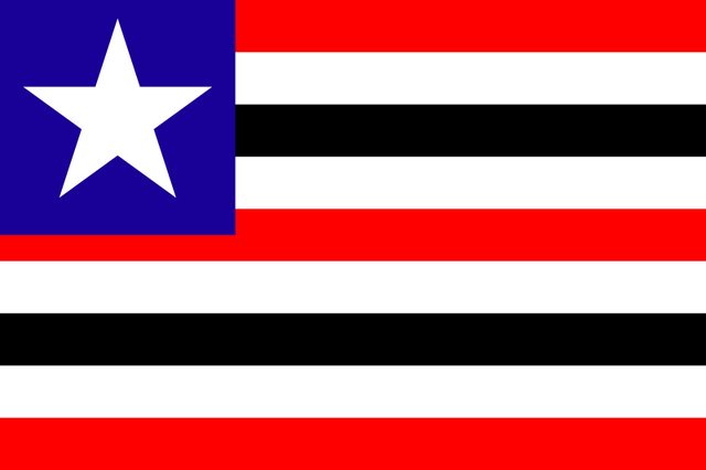 Arquivo:Bandeira do Maranhão.png