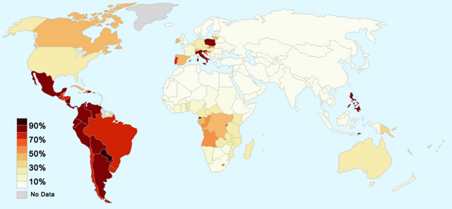 Arquivo:Catholicpopulationsnew.png