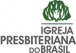 Ipb logo.jpg