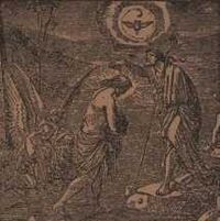JesusBaptism catacomb.jpg
