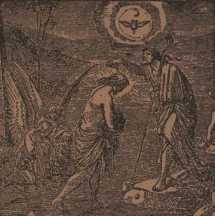 Arquivo:JesusBaptism catacomb.jpg