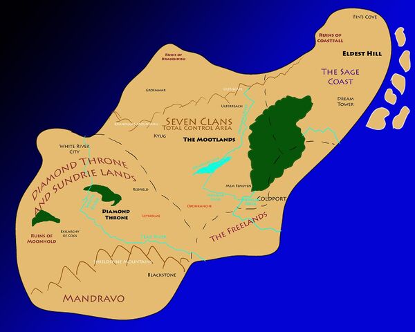 File:Map1.jpg