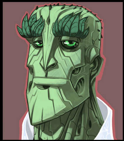 File:Sapote.png