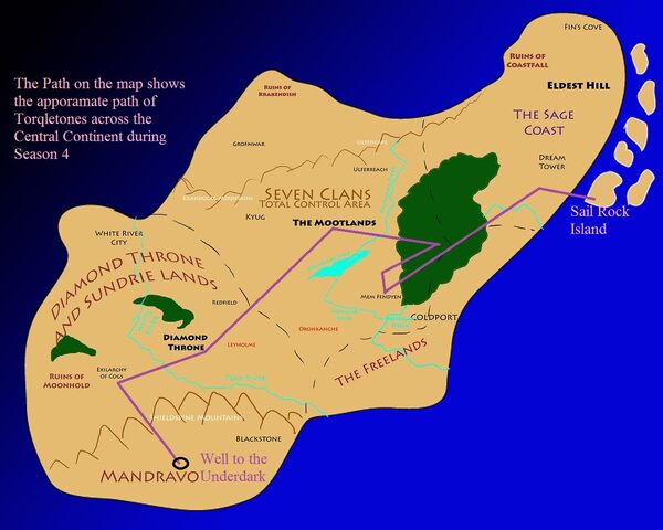 File:Season 4 Travel map.jpg