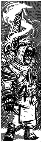 File:Smith.png