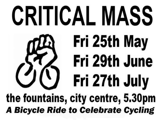 File:BristolCM-Stickers.png