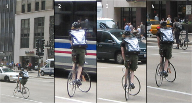 File:Track Stand.jpg