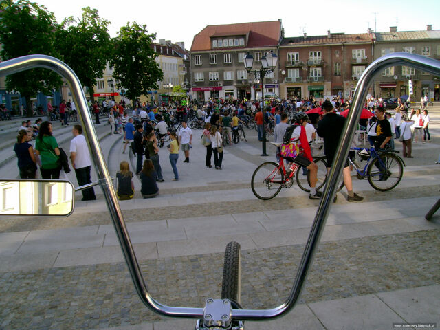 File:Masa Maj 2008 31.jpg