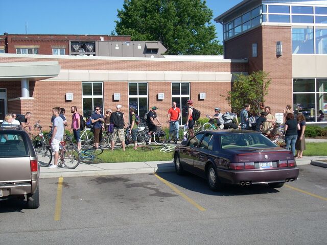 File:Akron 2009may3.jpg