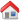 File:20px-Go-home.svg.png