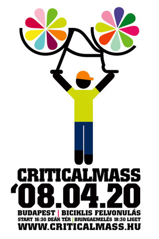 File:Cm2008 final 0.jpg