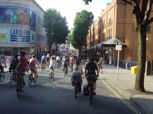 File:CM-Bristol-20090529-2.jpg