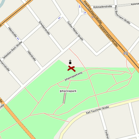File:Map-leipzig.png