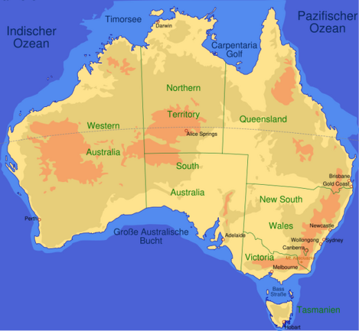 File:Australia map.png