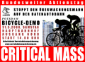Thumbnail for version as of 22:13, May 24, 2008
