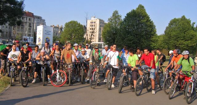 File:27.07.2007b.jpg