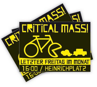 File:Cm2.jpg