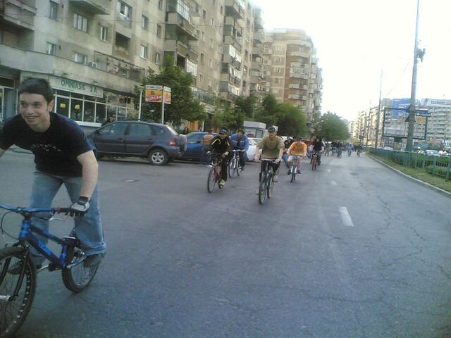 File:Img(059).jpg