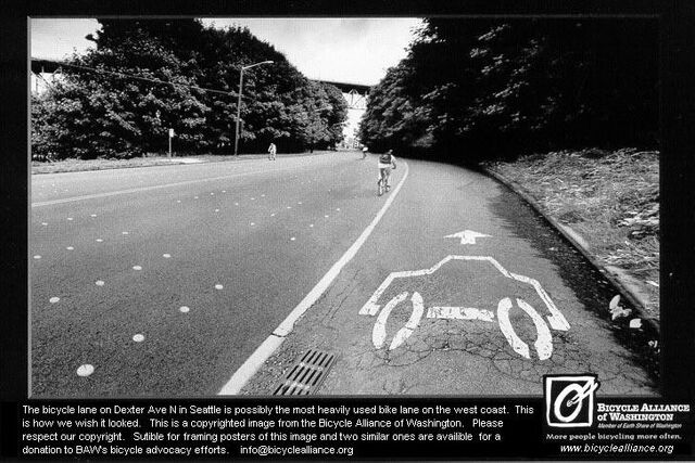 File:Car lane.jpg