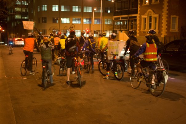 File:CM July Ride.jpg
