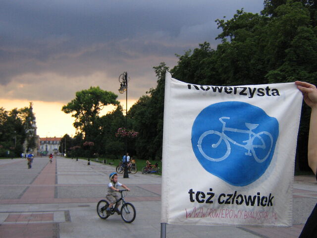 File:Masa Krytyczna 07-2007 47.jpg