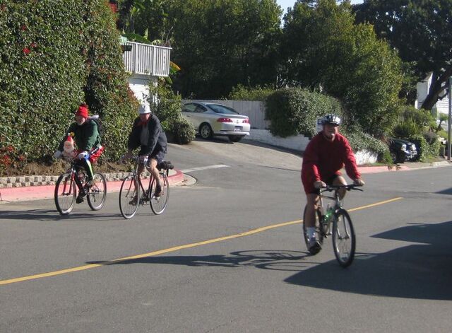 File:CriticalMass3--Dec08.jpg