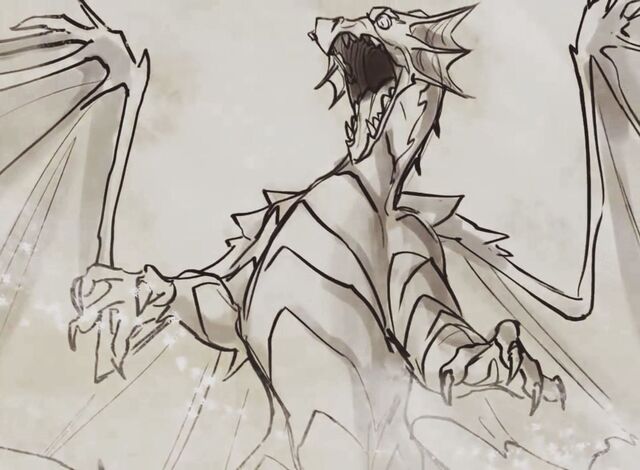 File:Episode-36a-White-Dragon-by-Wendy-Sullivan-Green.jpg