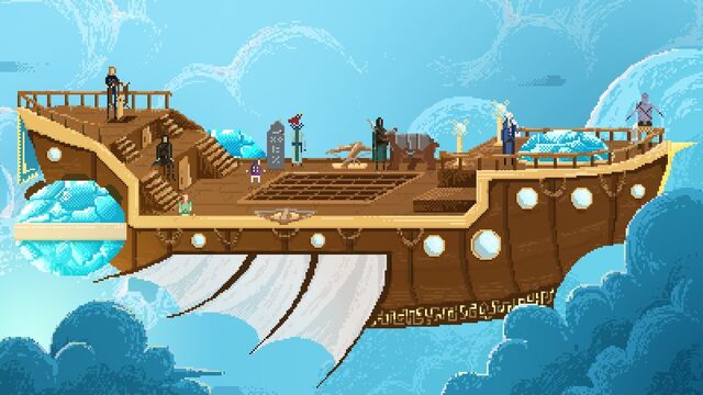 File:Episode-15-and-16-Skyship-by-Alika-Gupta.jpg