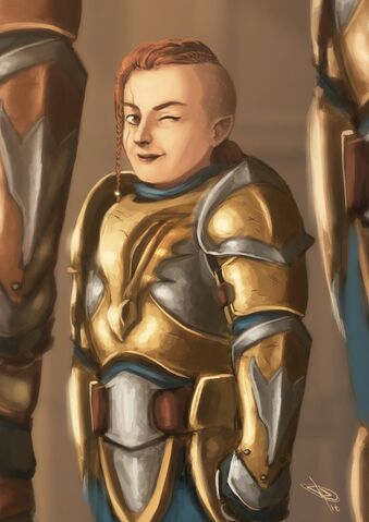 File:Lady-Kima-by-David-Rodrigues.jpg