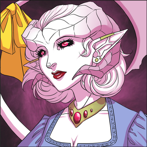 File:Lillith-Portrait.png