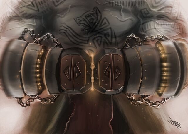 File:Titanstone-Knuckles-by-David-Rodrigues.jpg
