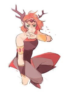 Episode-76-Keyleth-by-hani
