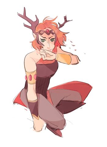 File:Episode-76-Keyleth-by-hani.jpg