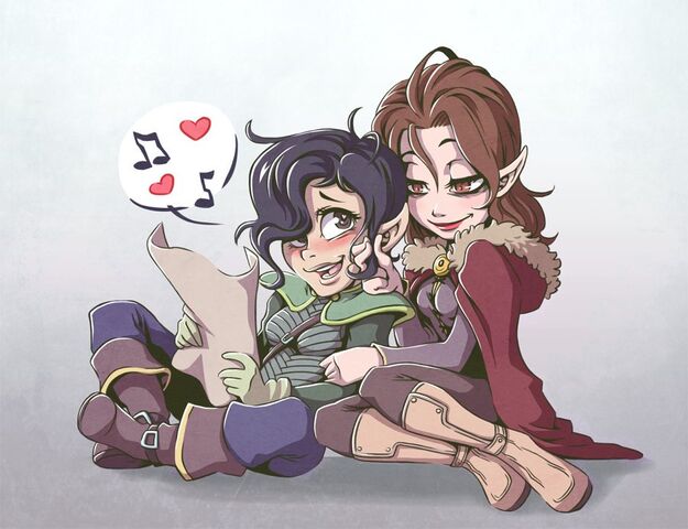 File:Episode-65a-Dren-and-Devan-by-Hugo-Cardenas.jpg