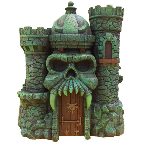 File:Grayskull.jpg